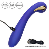 Impulse Intimate Estim Petite G Wand
