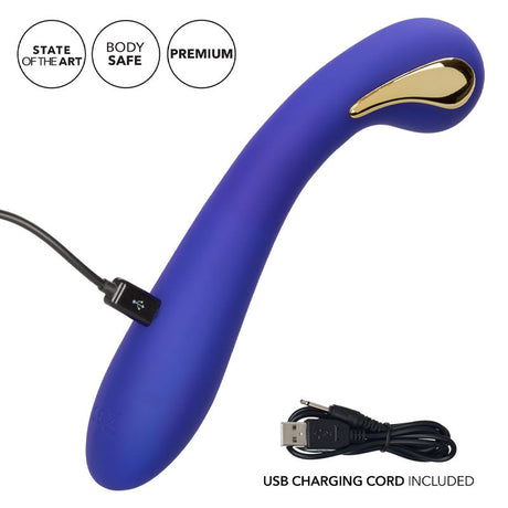 Impulse Intimate Estim Petite G Wand