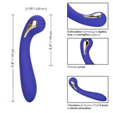Impulse Intimate Estim Petite G Wand