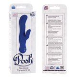 Posh Thumper G Vibrator