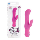 Posh Thumper G Vibrator