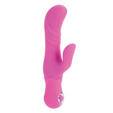 Posh Thumper G Vibrator