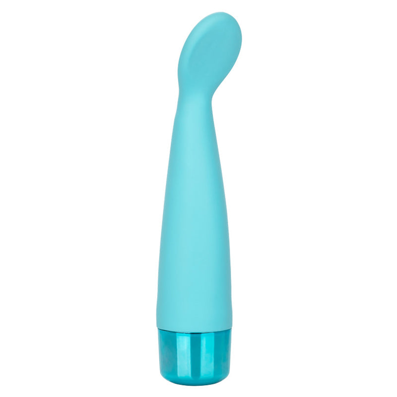 Eden Scoop
