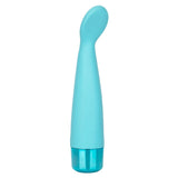 Eden Scoop