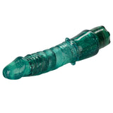 Emerald Stud 7 Inch Arouser