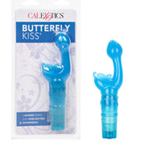 Butterfly Kiss