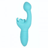 Rechargeable Butterfly Kiss