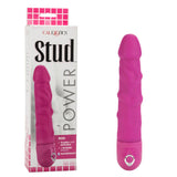 Power Stud Rod