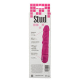 Power Stud Rod