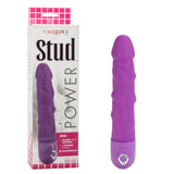 Power Stud Rod
