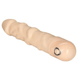 Power Stud Rod
