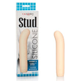 Silicone Stud Chubby G