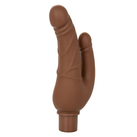 Rechargeable Power Stud Over And Under
