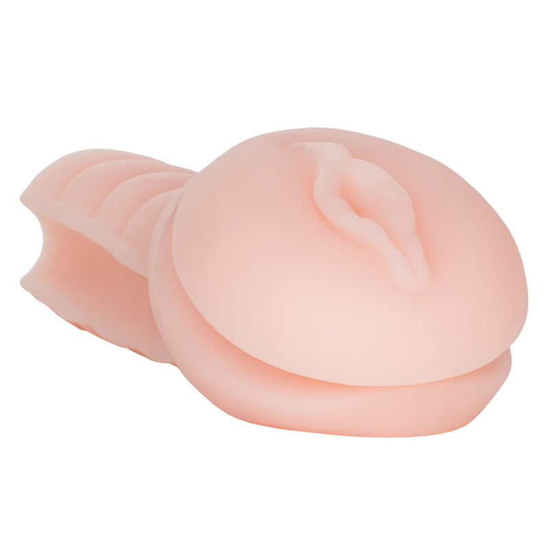 Apollo Alpha Replacement Sleeve 2 Vagina