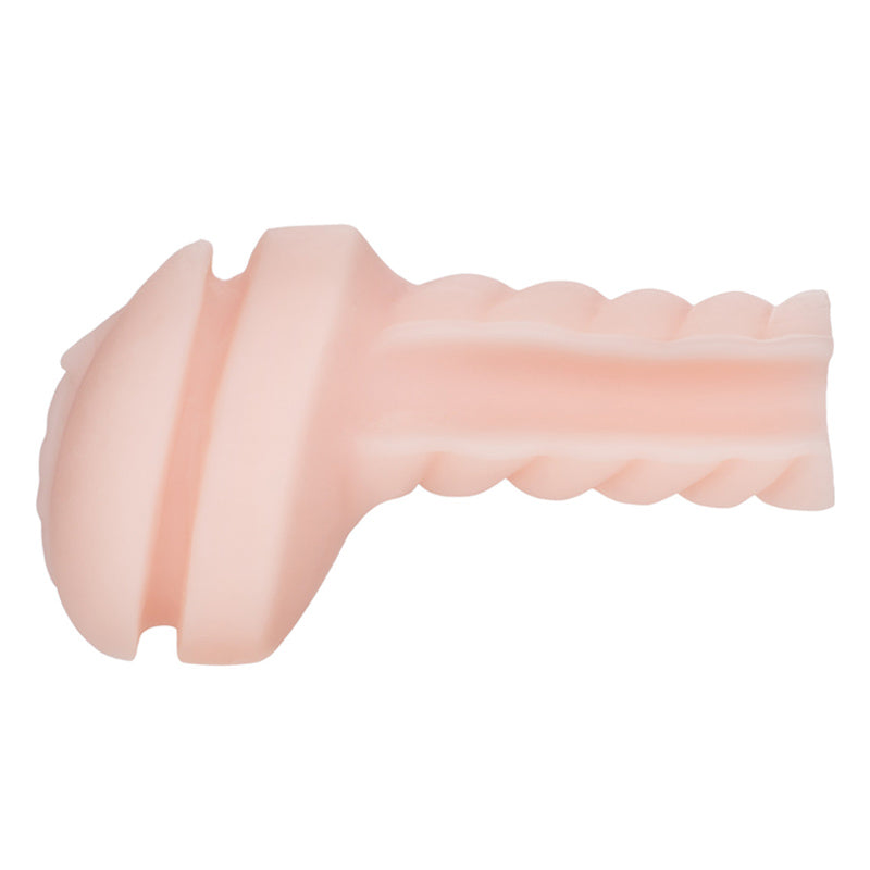 Apollo Alpha Replacement Sleeve 2 Vagina