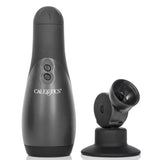 Apollo Power Stroker