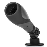 Apollo Power Stroker