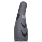 Apollo Hydro Power Stroker