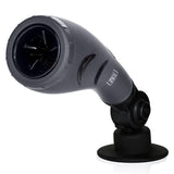 Apollo Hydro Power Stroker