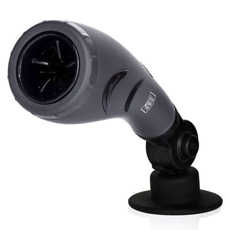 Apollo Hydro Power Stroker