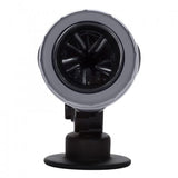 Apollo Hydro Power Stroker