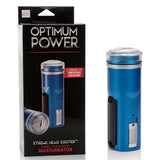 CalExotics Xtreme Head Exciter