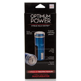 CalExotics Xtreme Head Exciter