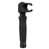 Optimum Power Masturwand Vibrating Stroker