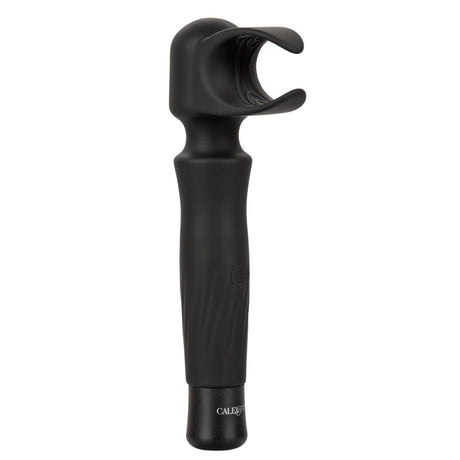 Optimum Power Masturwand Vibrating Stroker