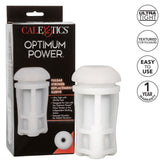 Optimum Power Pulsar Stroker Replacement Sleeve