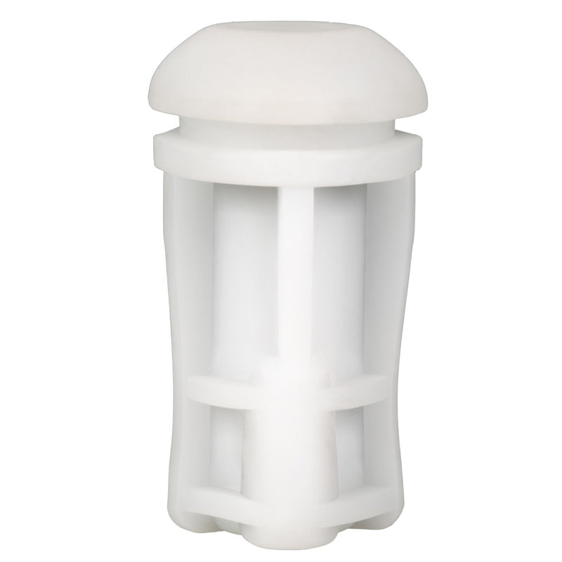Optimum Power Pulsar Stroker Replacement Sleeve