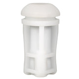 Optimum Power Pulsar Stroker Replacement Sleeve