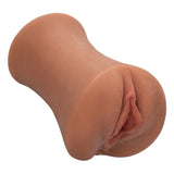 Stroke It Wet Ass Pussy