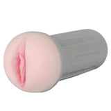 The Gripper Sure Grip