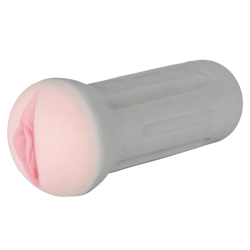 The Gripper Sure Grip