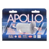 Apollo Dual Density Stroker