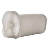 Apollo Dual Density Stroker