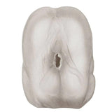 Apollo Dual Density Stroker
