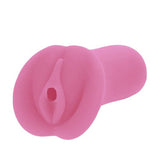 Shanes World Sorority Tease Male Masturbator
