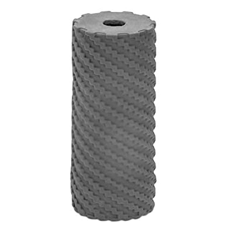 Apollo Reversible Masturbator Twist