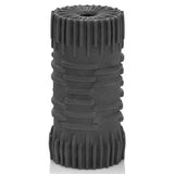 Apollo Reversible Masturbator Grip