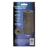 Apollo Reversible Masturbator Max