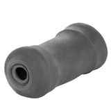 Apollo Reversible Masturbator Max