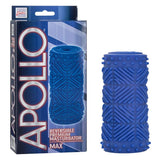 Apollo Reversible Masturbator Max