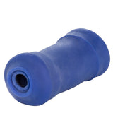 Apollo Reversible Masturbator Max