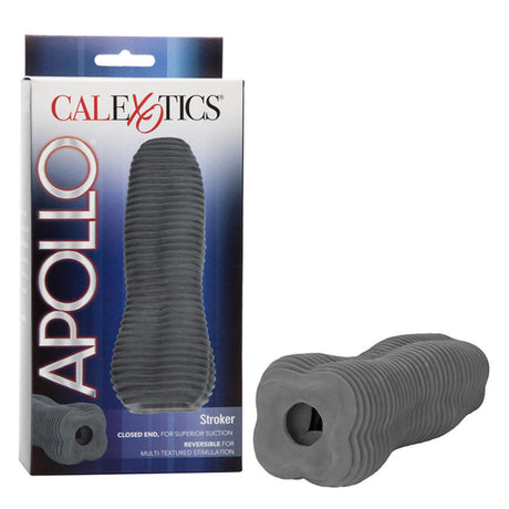 Apollo Stroker