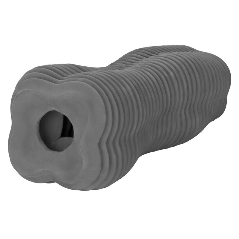 Apollo Stroker