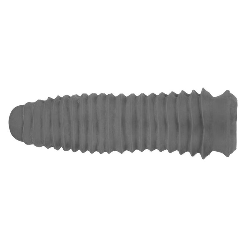 Apollo Stroker