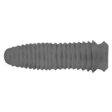 Apollo Stroker