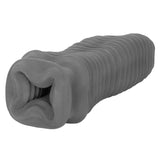 Apollo Stroker